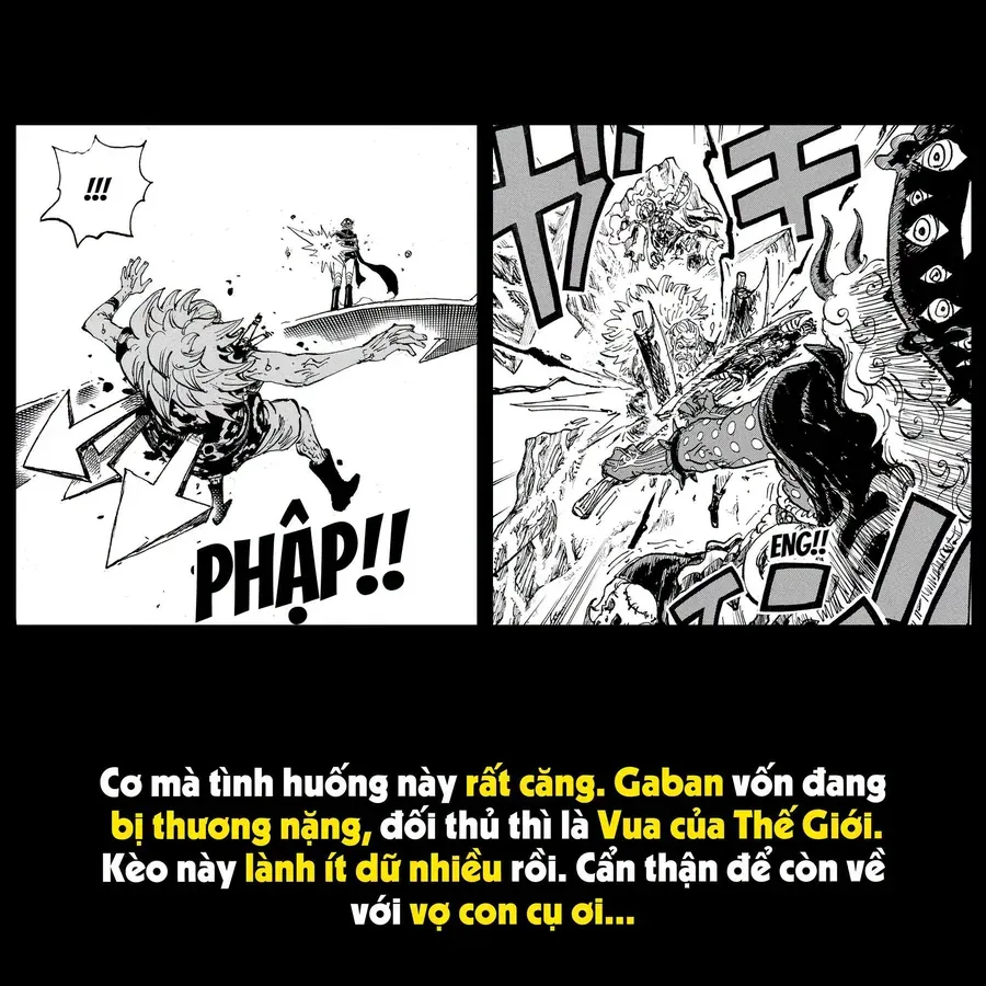 Chương 1189.1