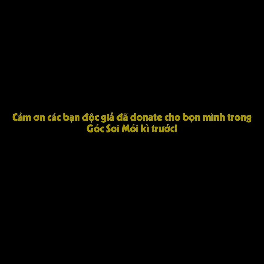 Chương 1189.1