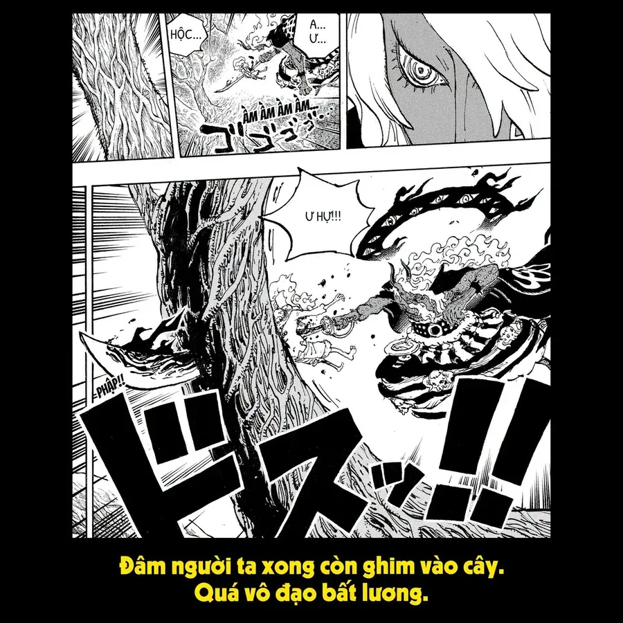 Chương 1189.1