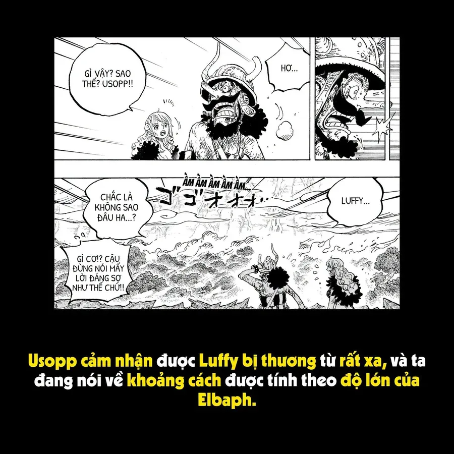 Chương 1189.1
