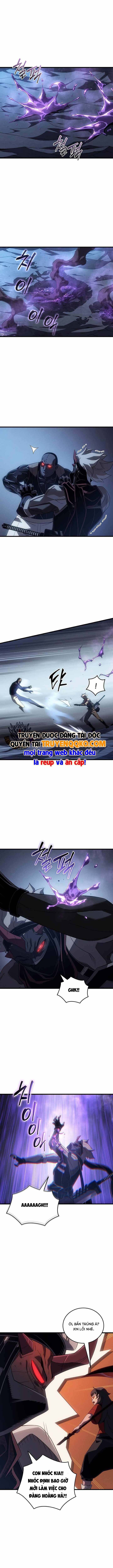 Chương 266