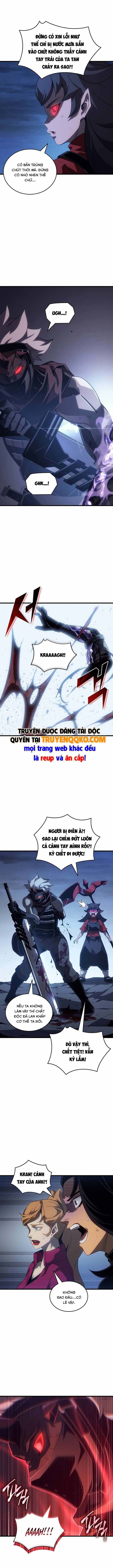 Chương 266