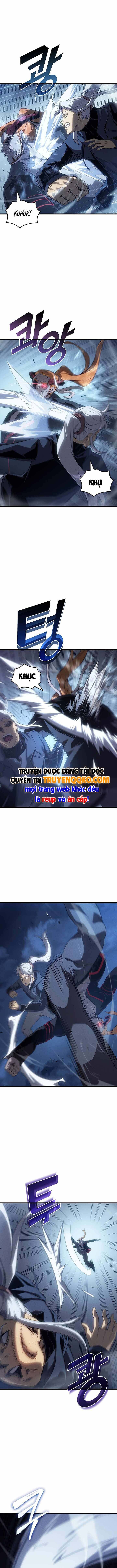Chương 266