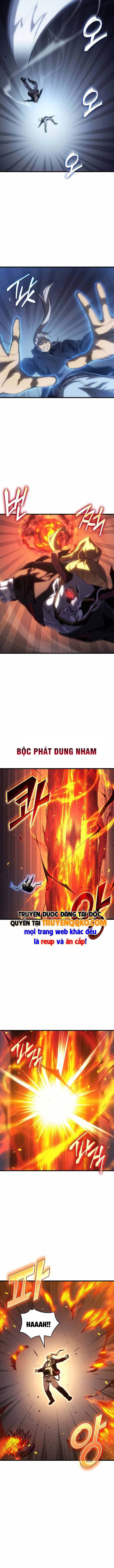 Chương 266