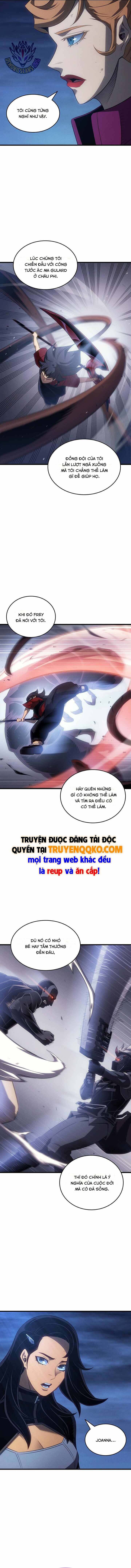 Chương 266
