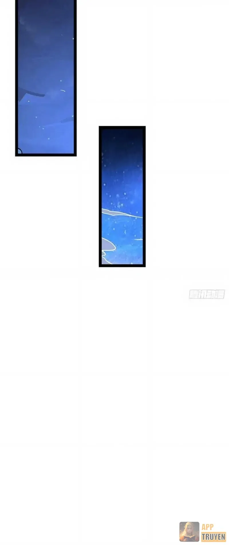 Chương 347