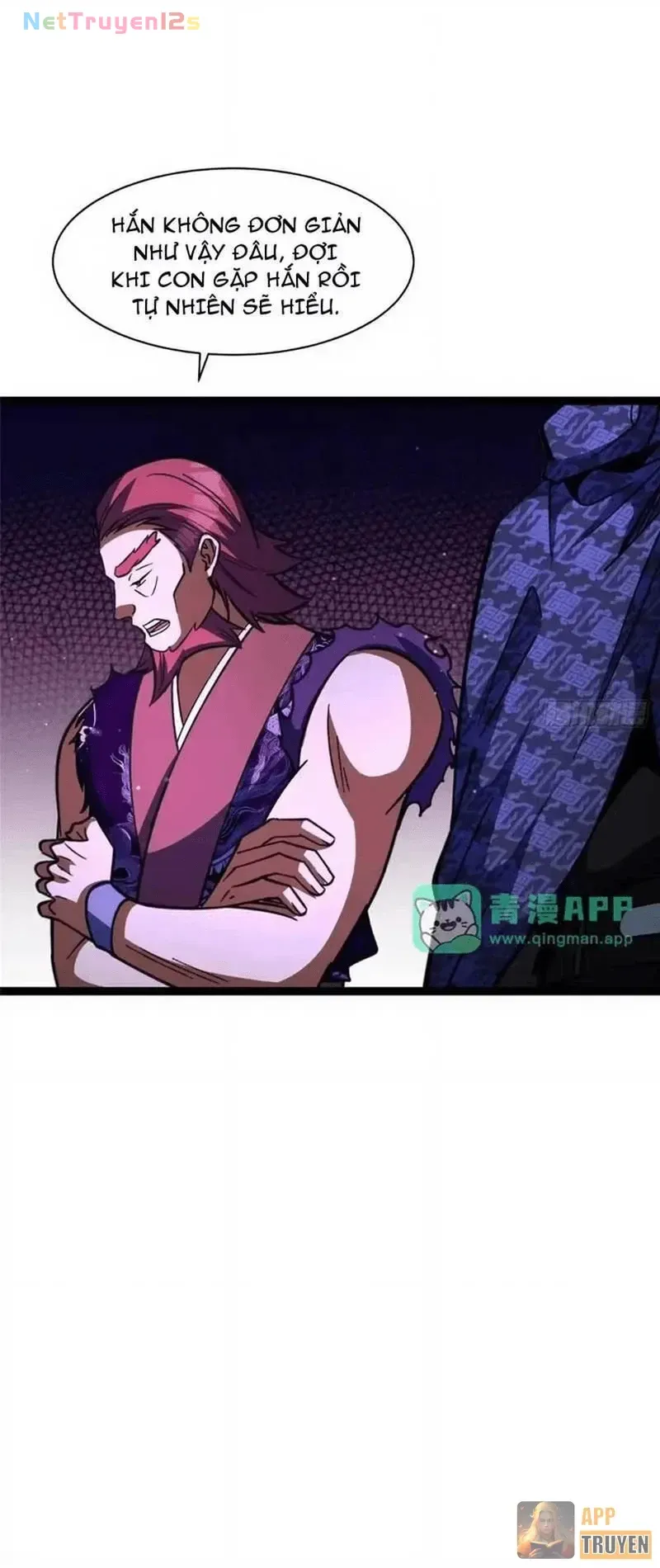 Chương 347