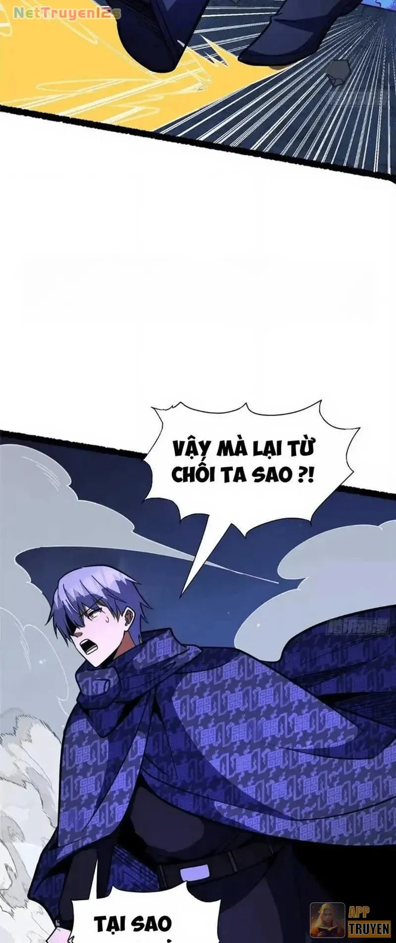 Chương 347