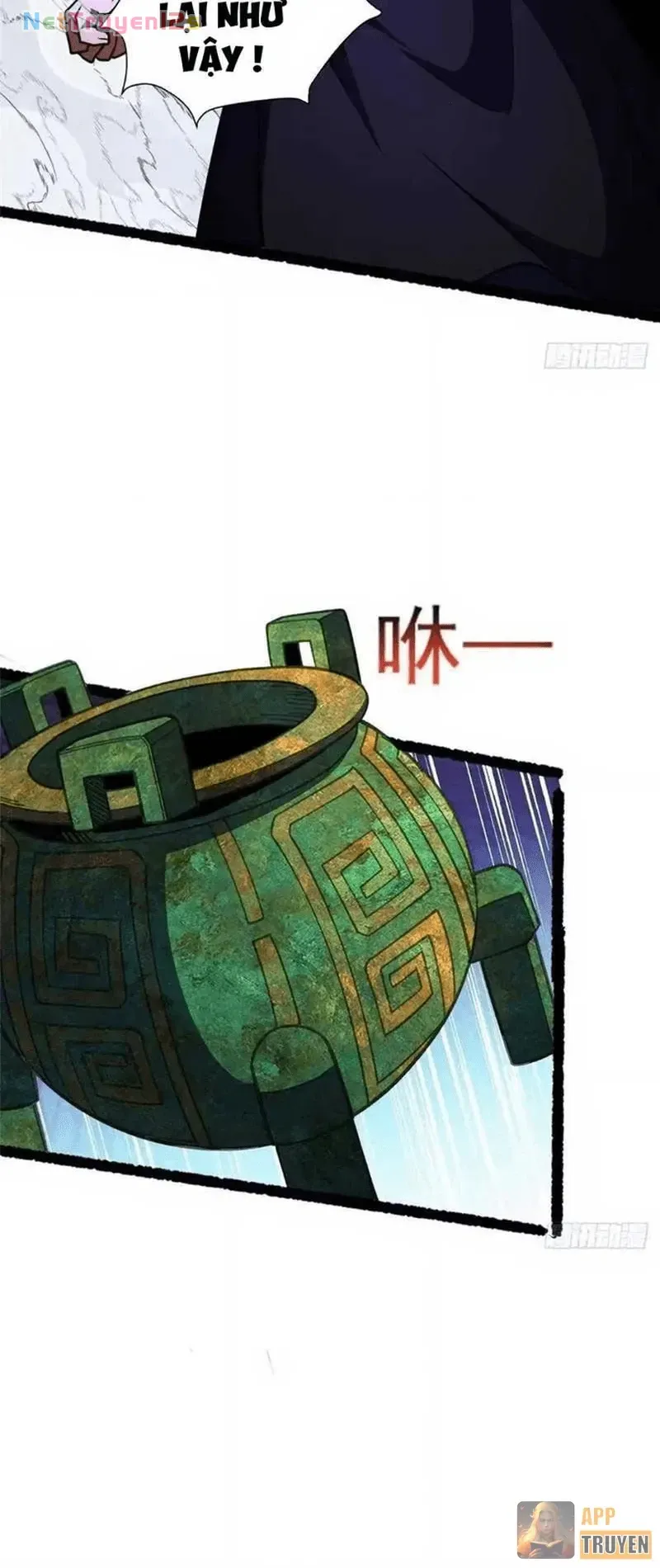 Chương 347