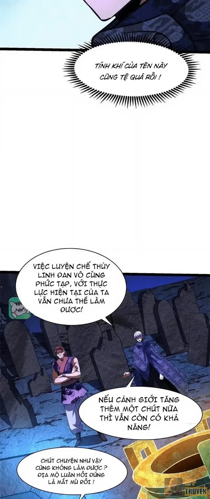 Chương 347