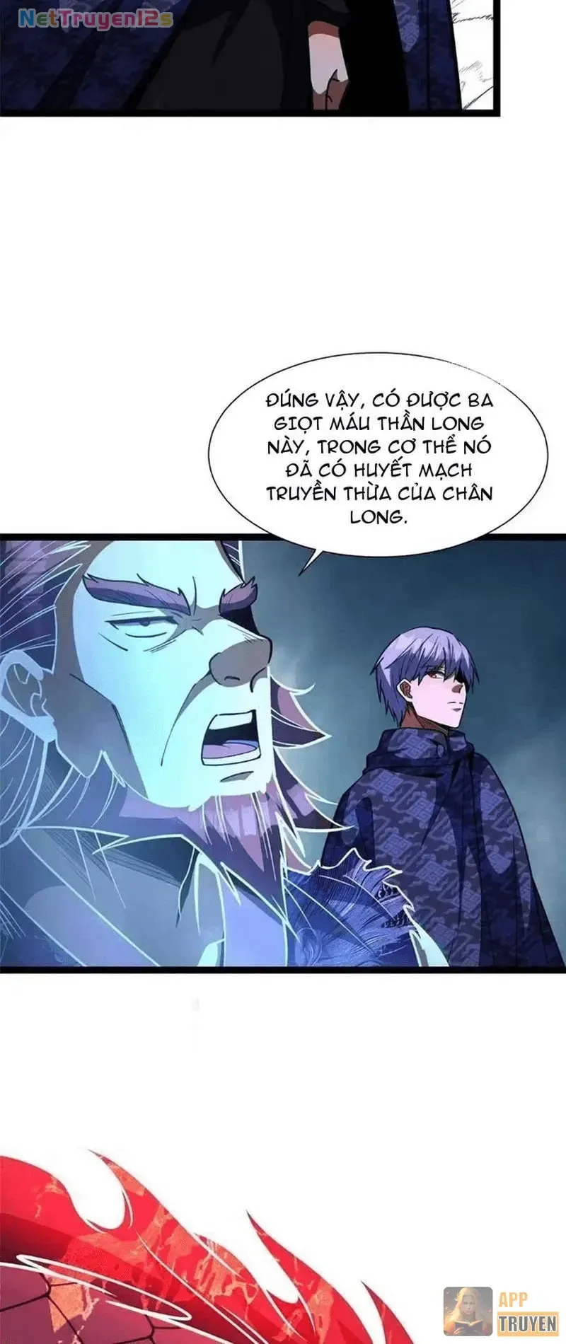 Chương 347