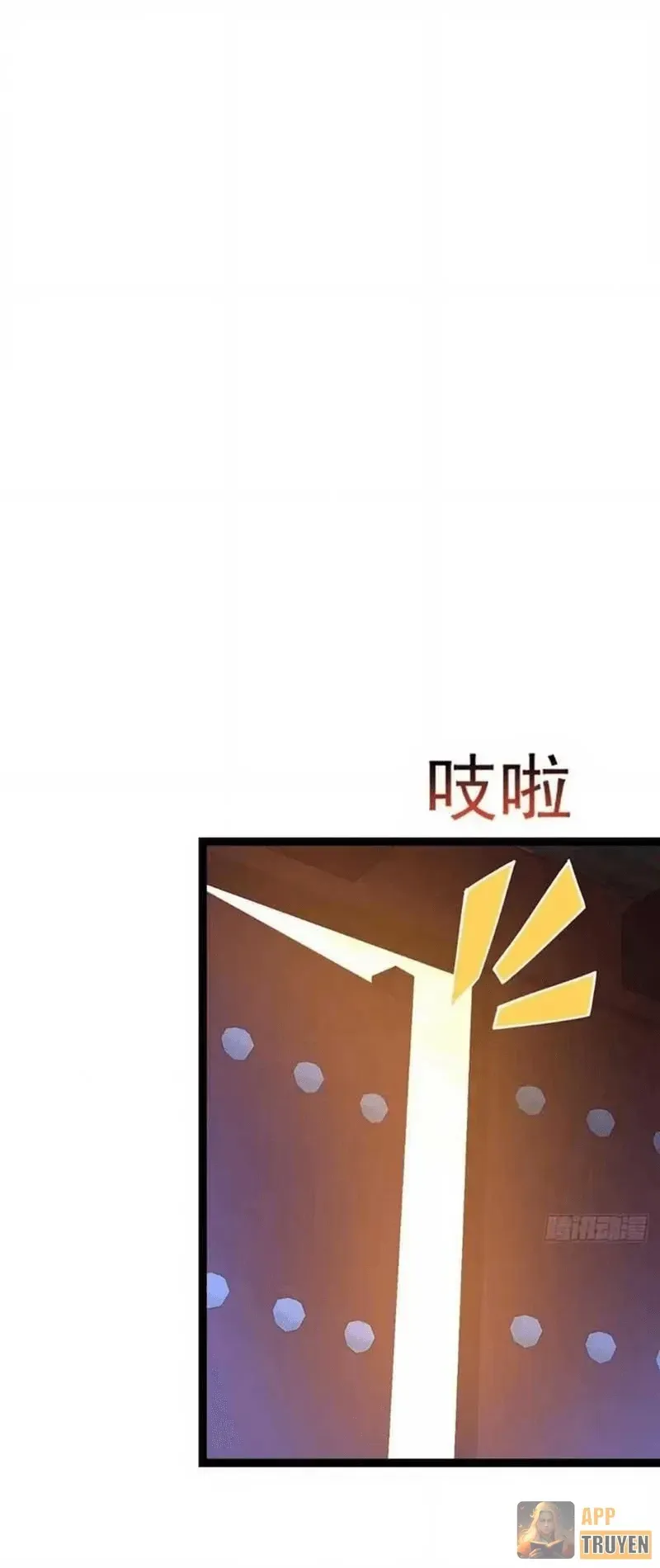 Chương 347