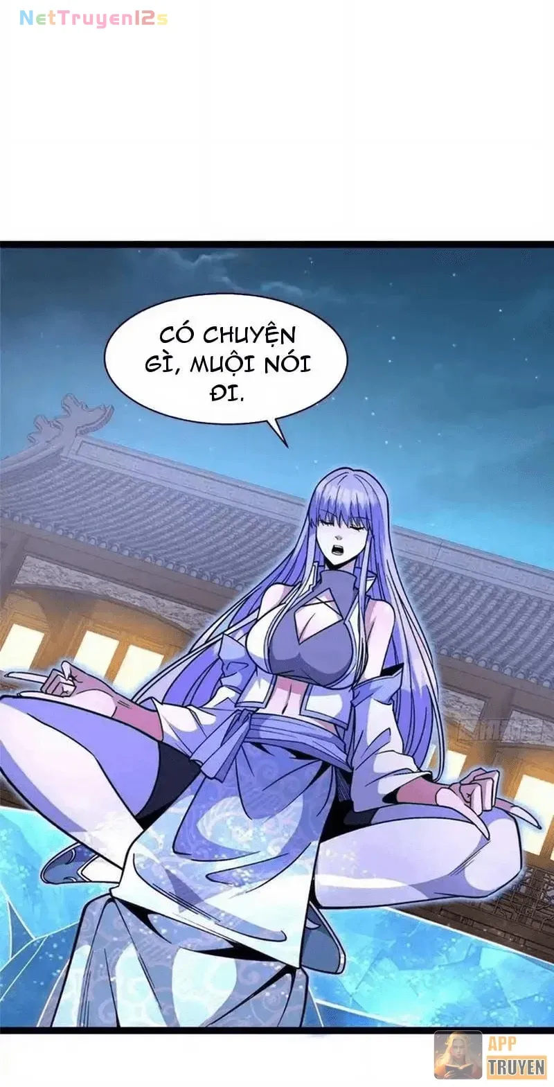 Chương 347