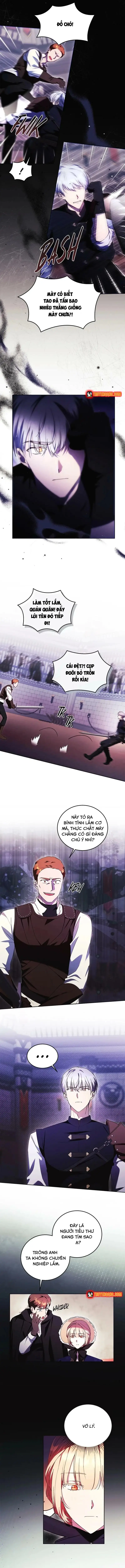 Chương 15