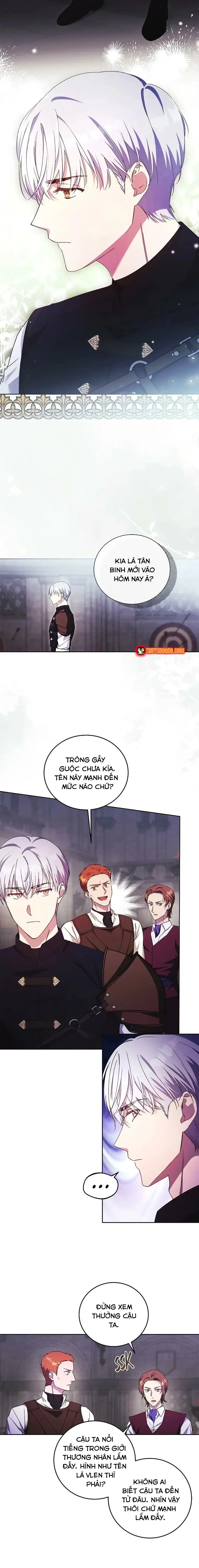 Chương 15