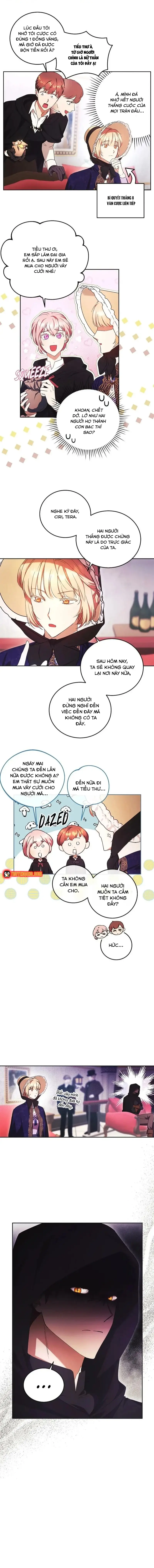 Chương 15
