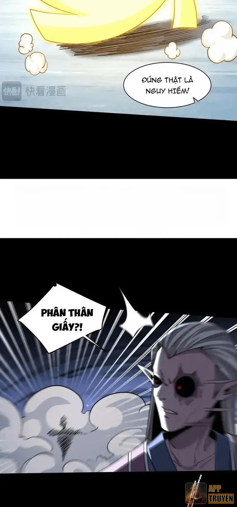 Chương 230