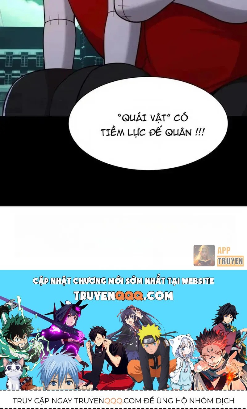 Chương 230
