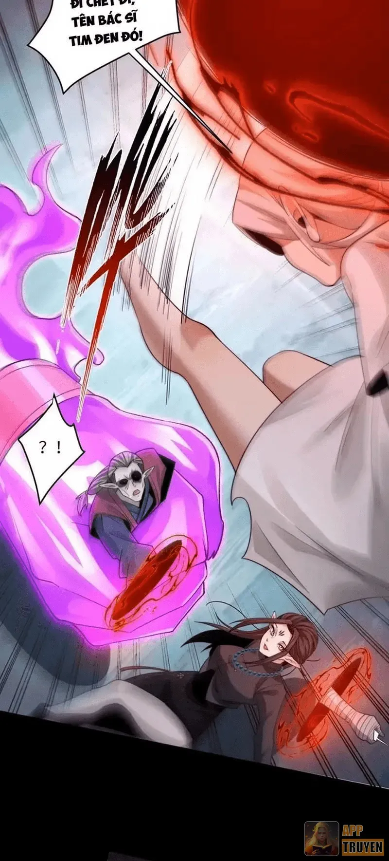 Chương 230