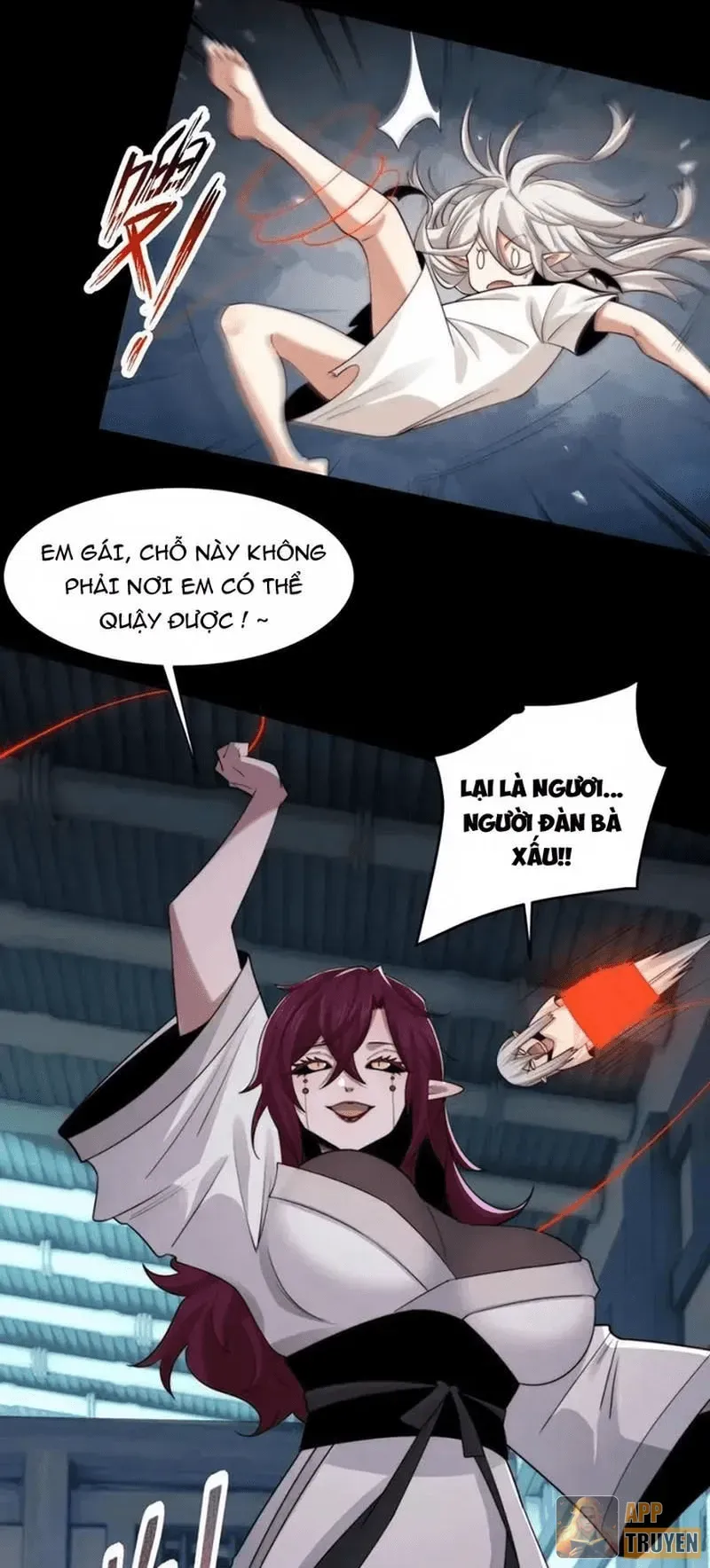 Chương 230
