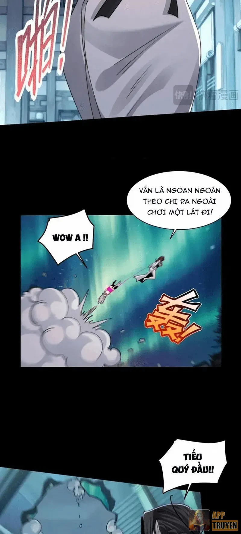Chương 230