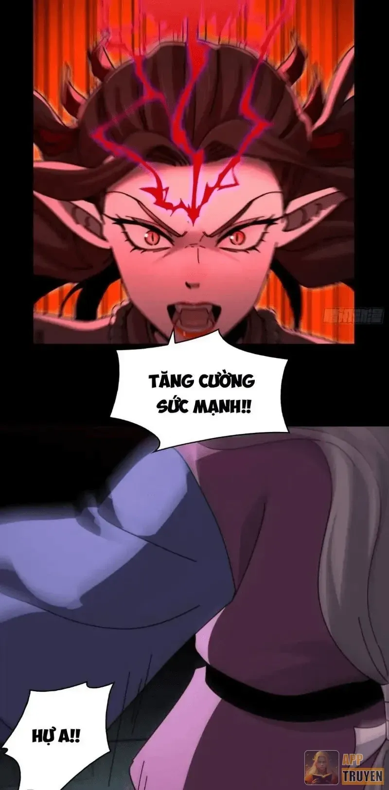 Chương 231