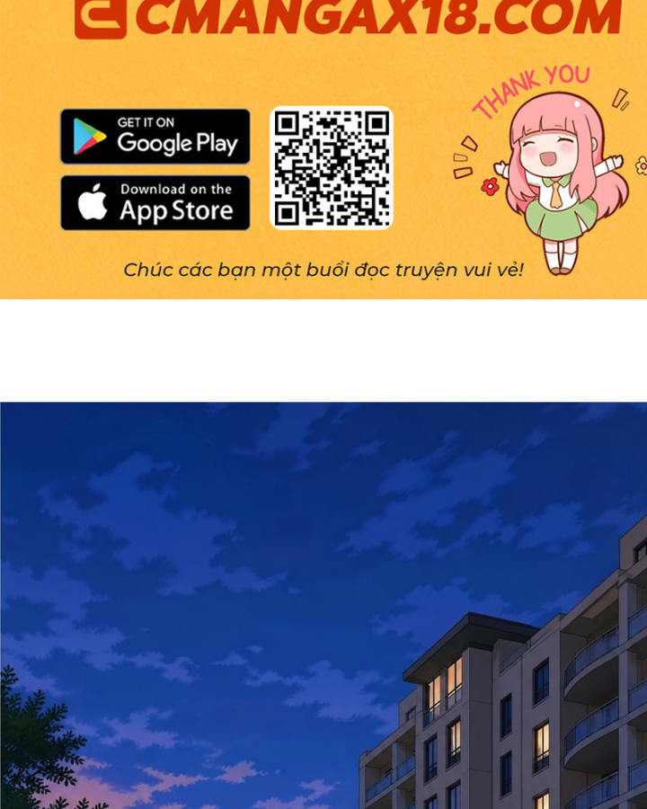 Chương 477