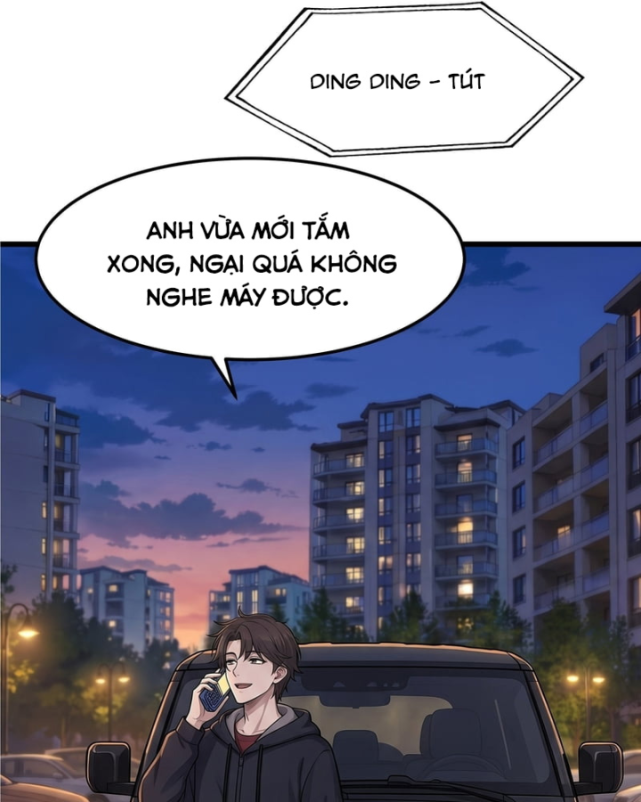 Chương 477