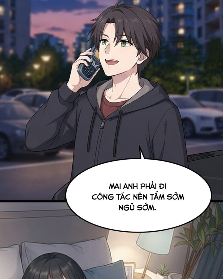 Chương 477