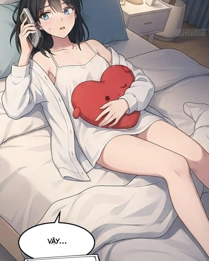Chương 477