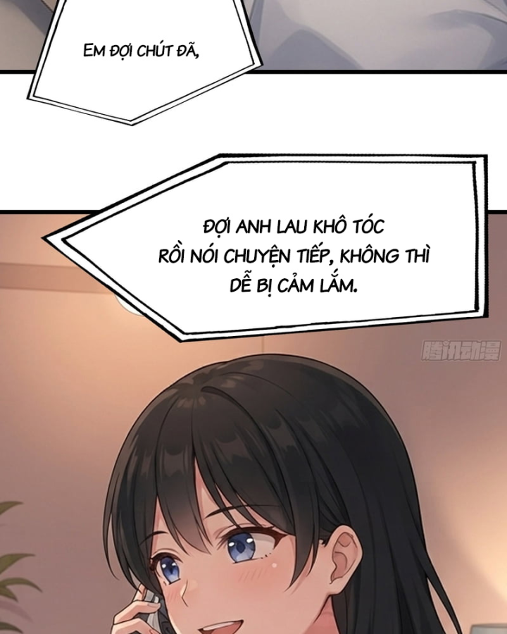 Chương 477