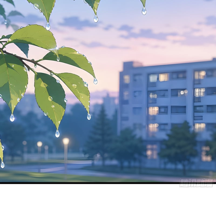 Chương 477