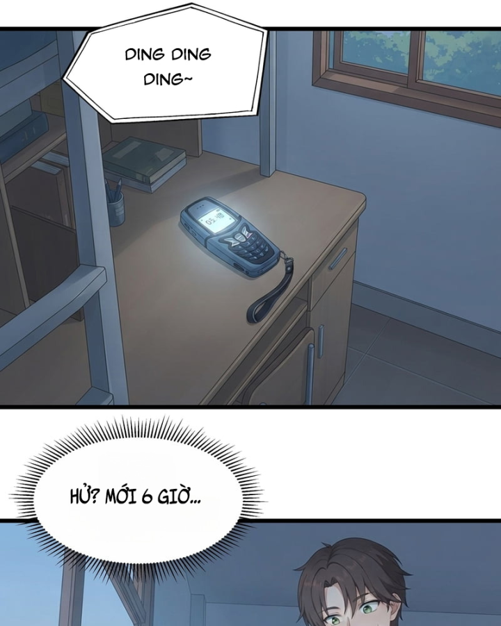 Chương 477