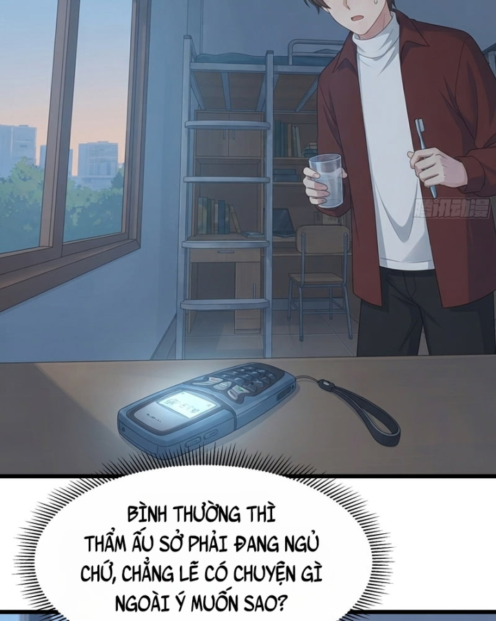 Chương 477