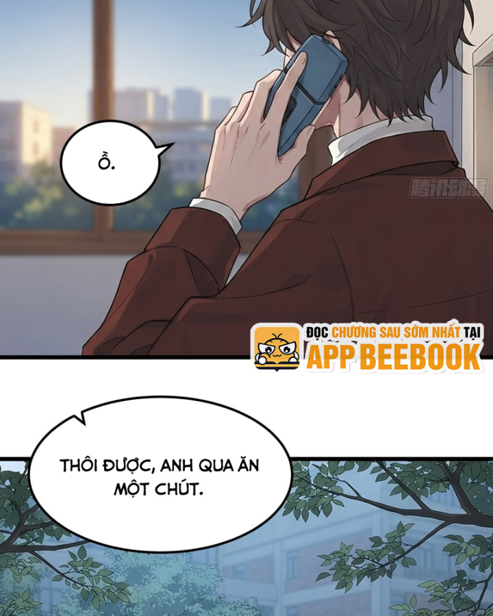 Chương 477