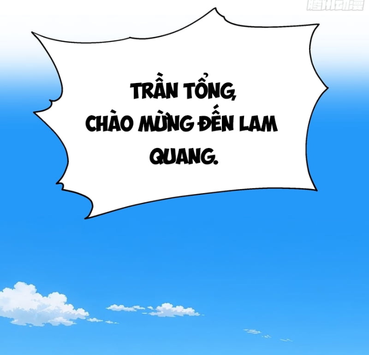 Chương 477