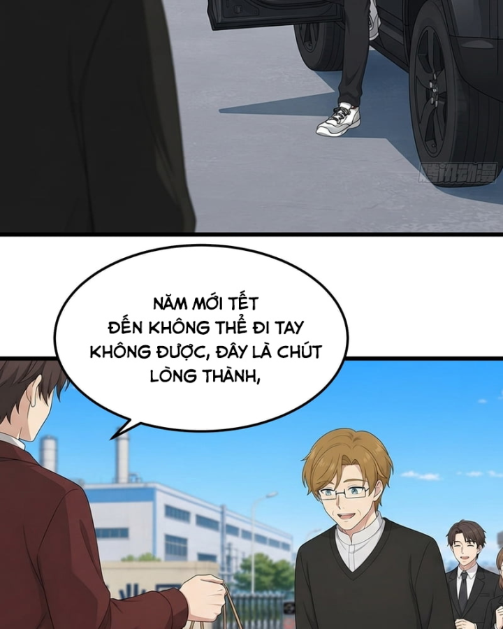 Chương 477