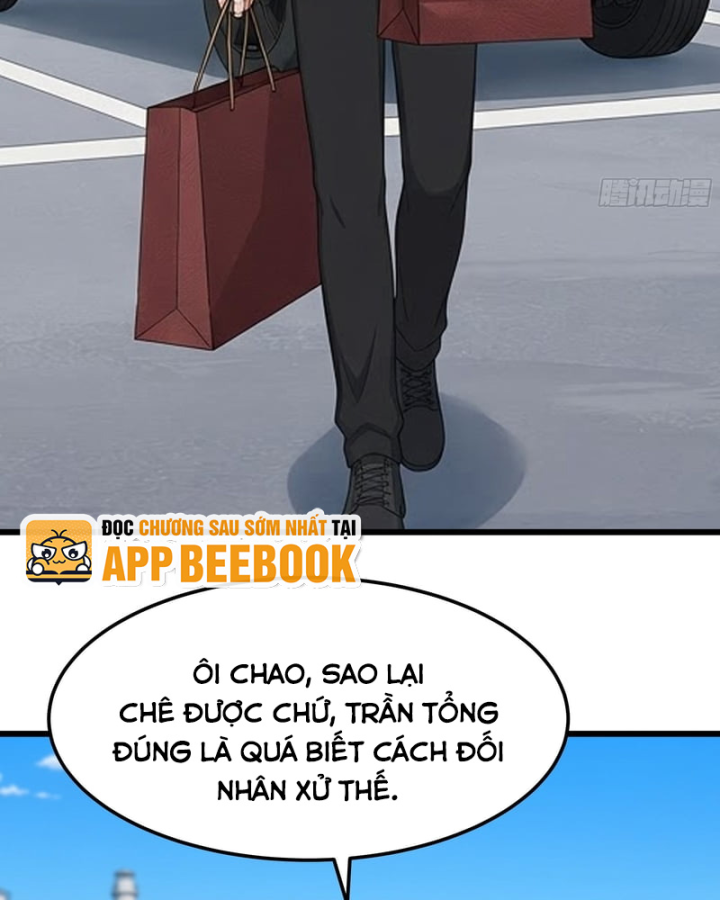 Chương 477