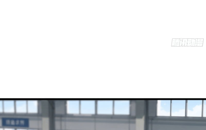 Chương 477