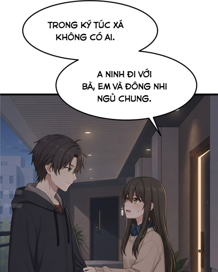 Chương 477