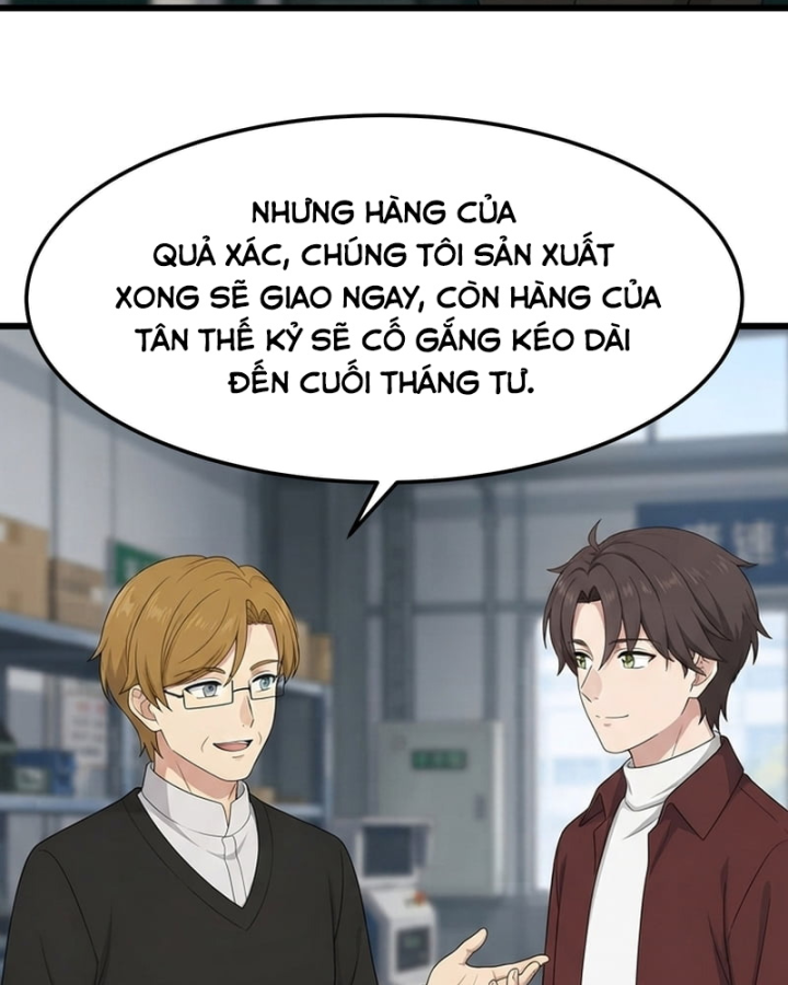 Chương 477