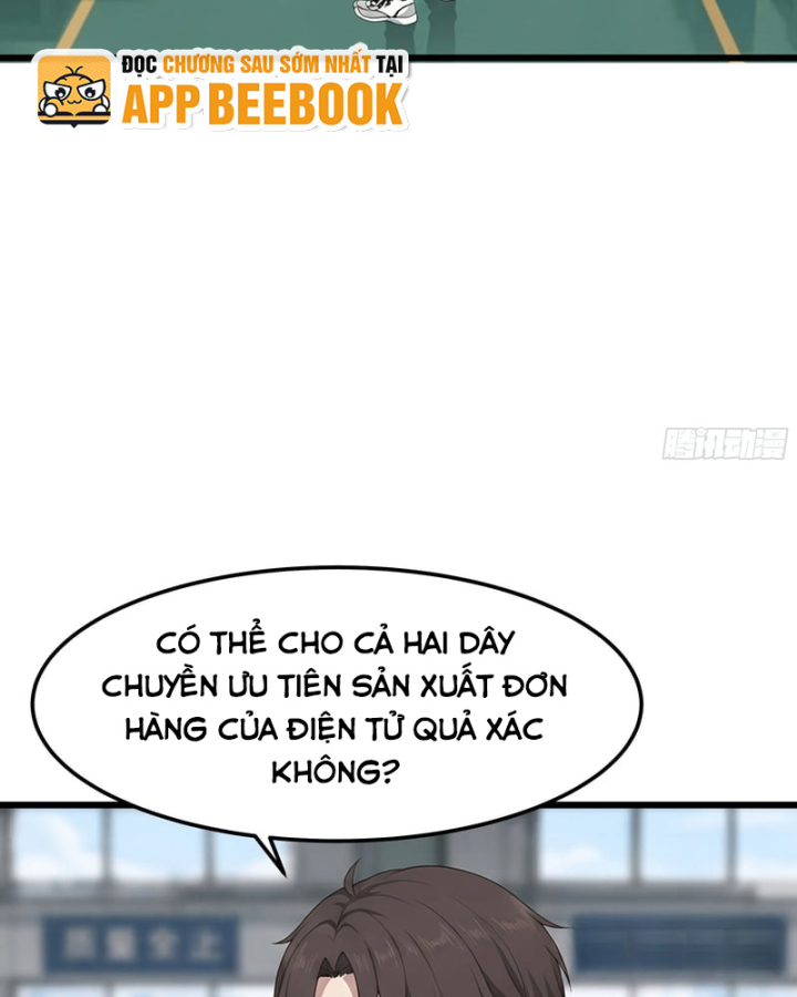 Chương 477