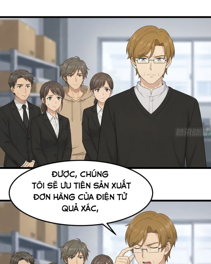 Chương 477