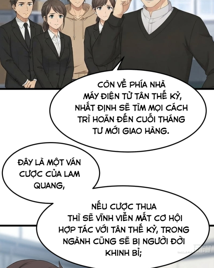 Chương 477
