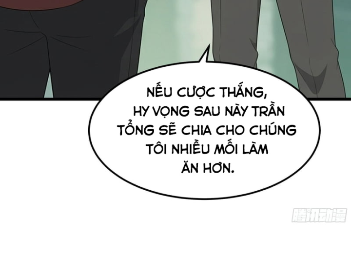 Chương 477
