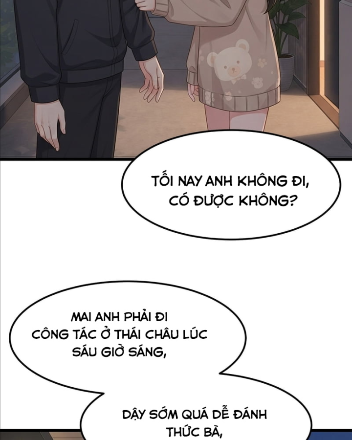 Chương 477