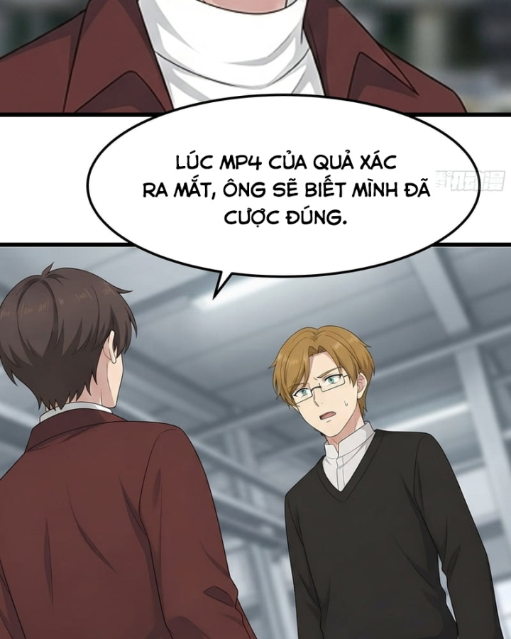 Chương 477