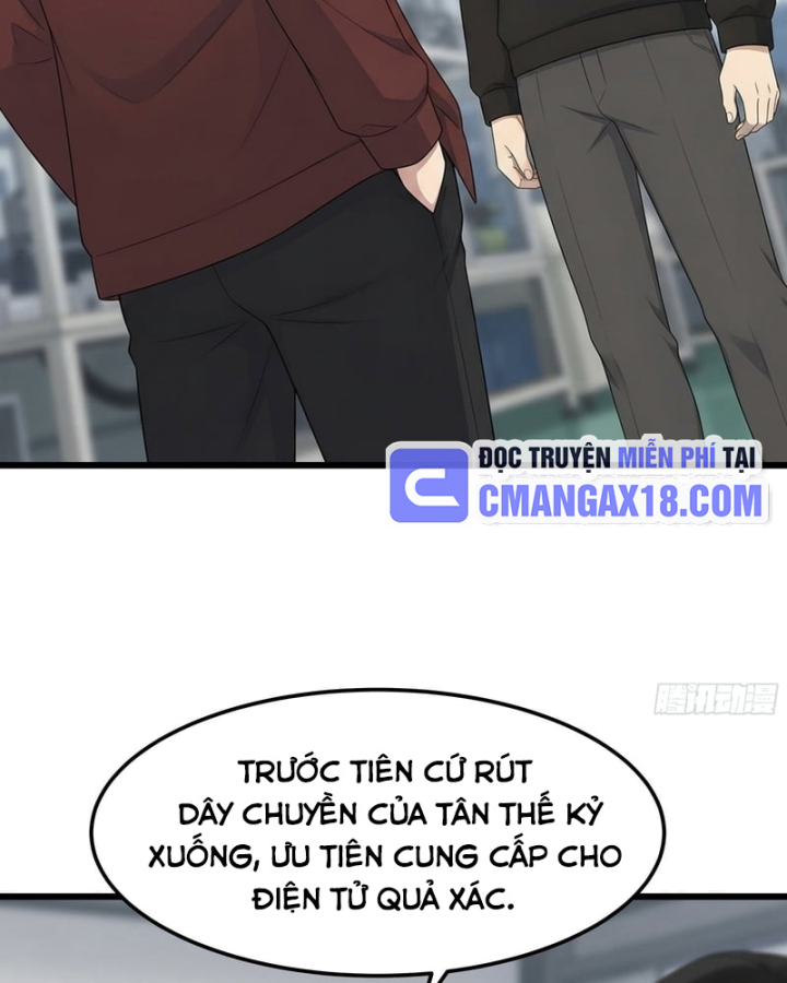 Chương 477