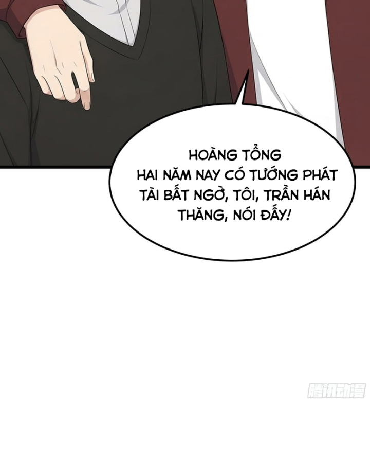 Chương 477