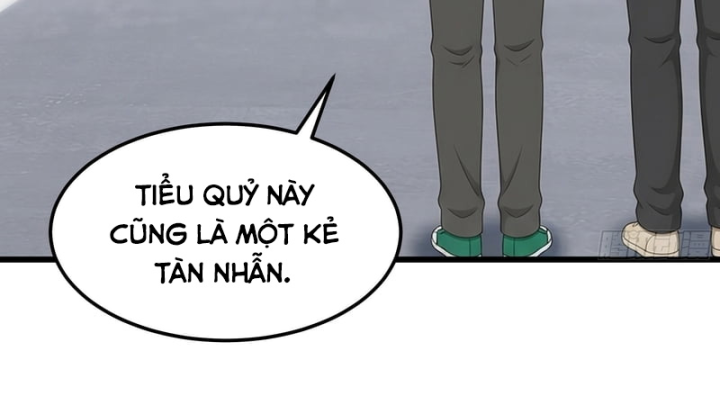 Chương 477